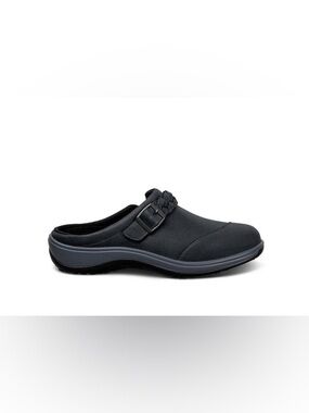 Othofeet Irma Clogs